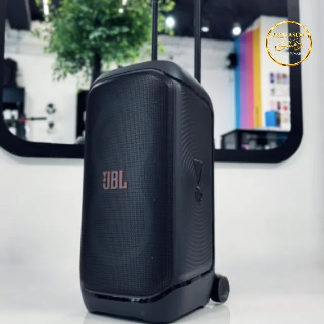 JBL PartyBox Club 120 - Foto 3