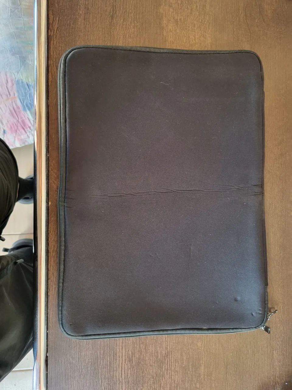 Capa de notebook - Foto 2