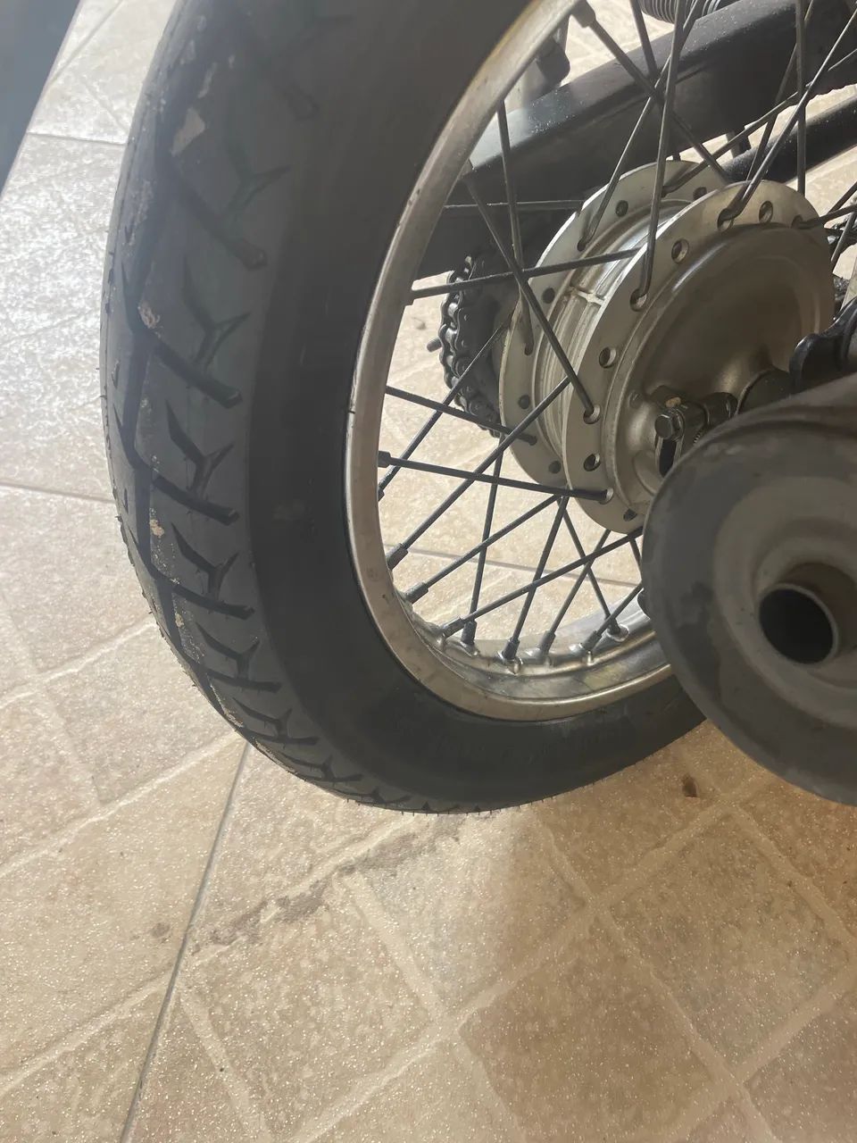 Vendo - Foto 3