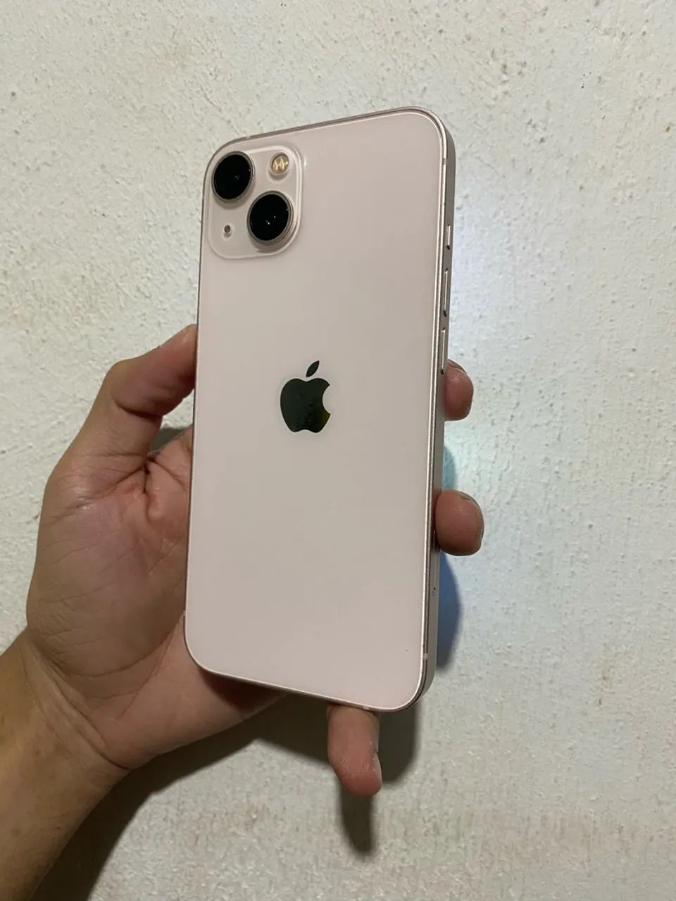 IPhone 13 128 gb impecável 