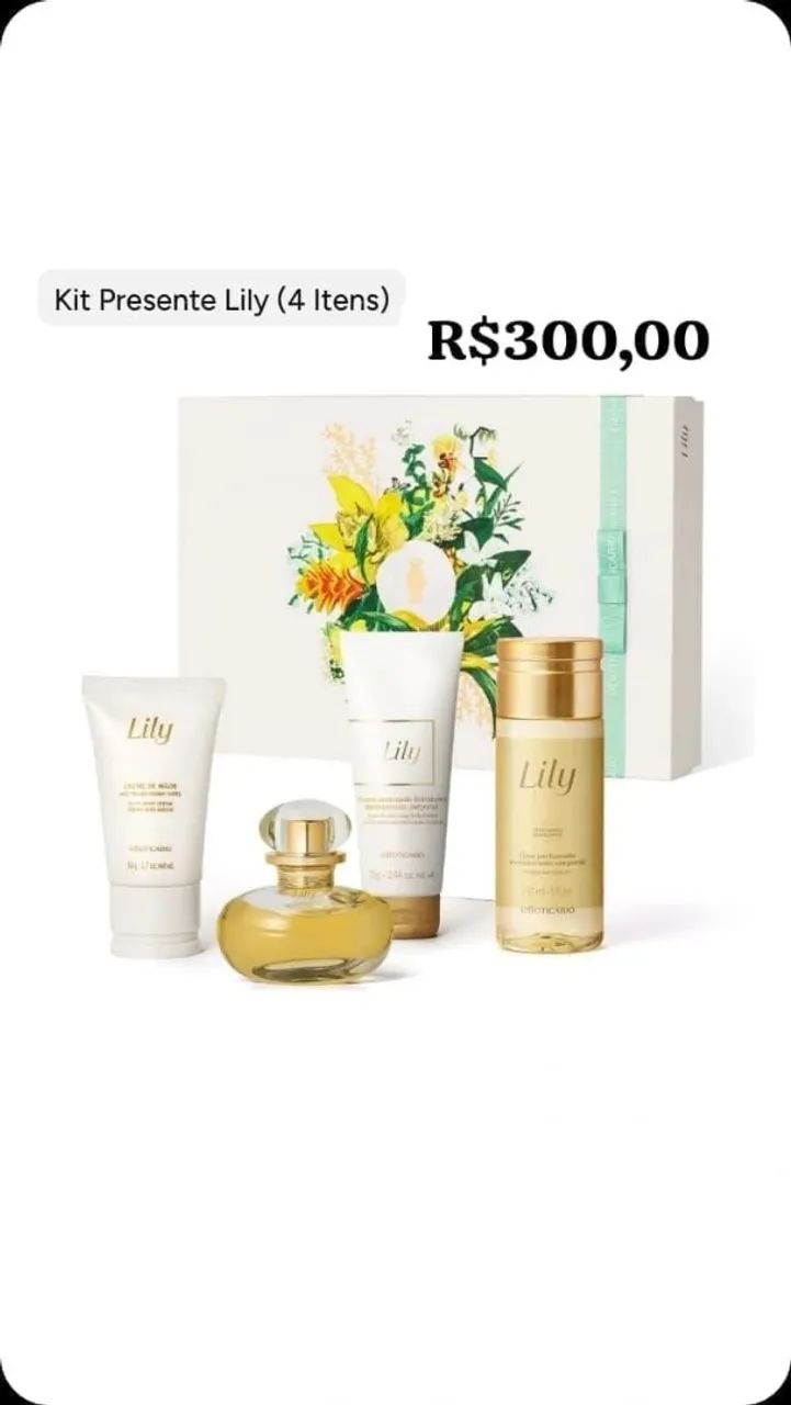 COSMÉTICOS  - Foto 5