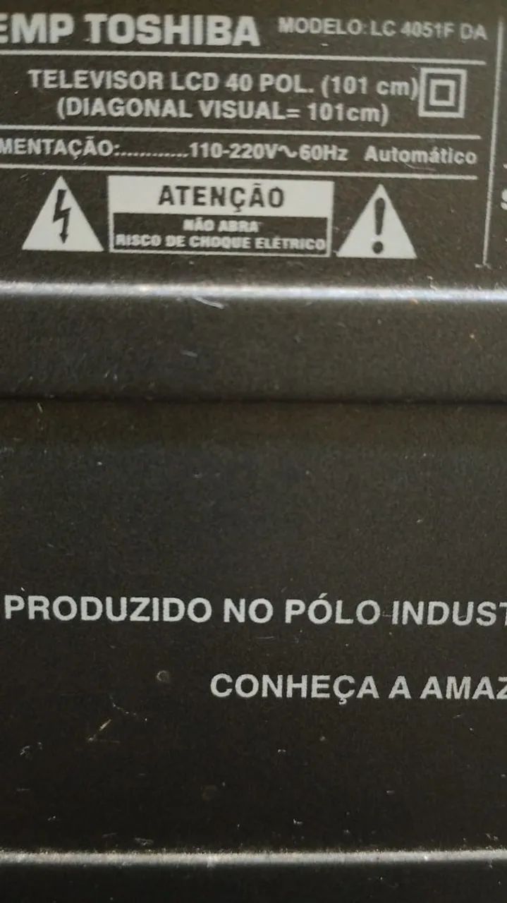 Pra levar hoje!!! - Foto 5