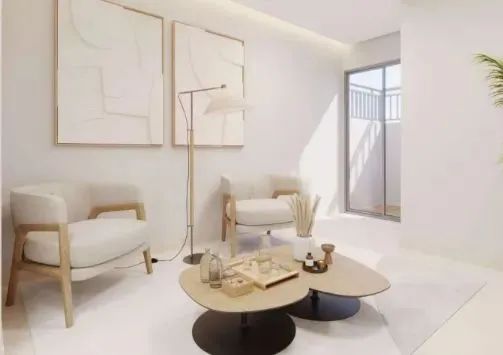 VISTA PARQUE RESIDENCIAL - Foto 11