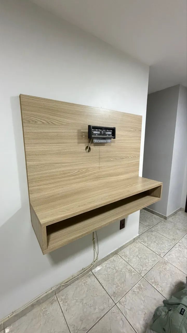Painel de televisão Italinea 498169428858654722