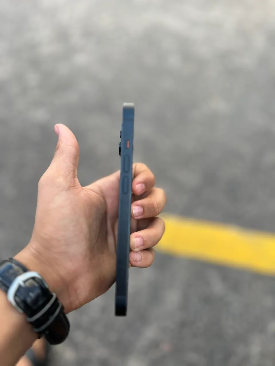 IPHONE 14 - Foto 5