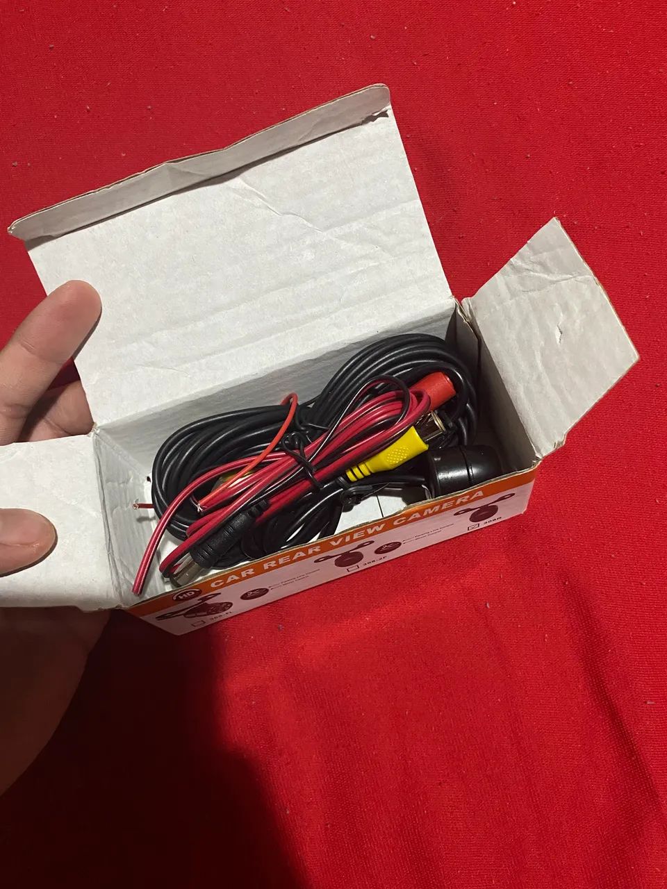 Central Multimídia Adak G2 Plus+ 7  Qled Nova Interface - Foto 3