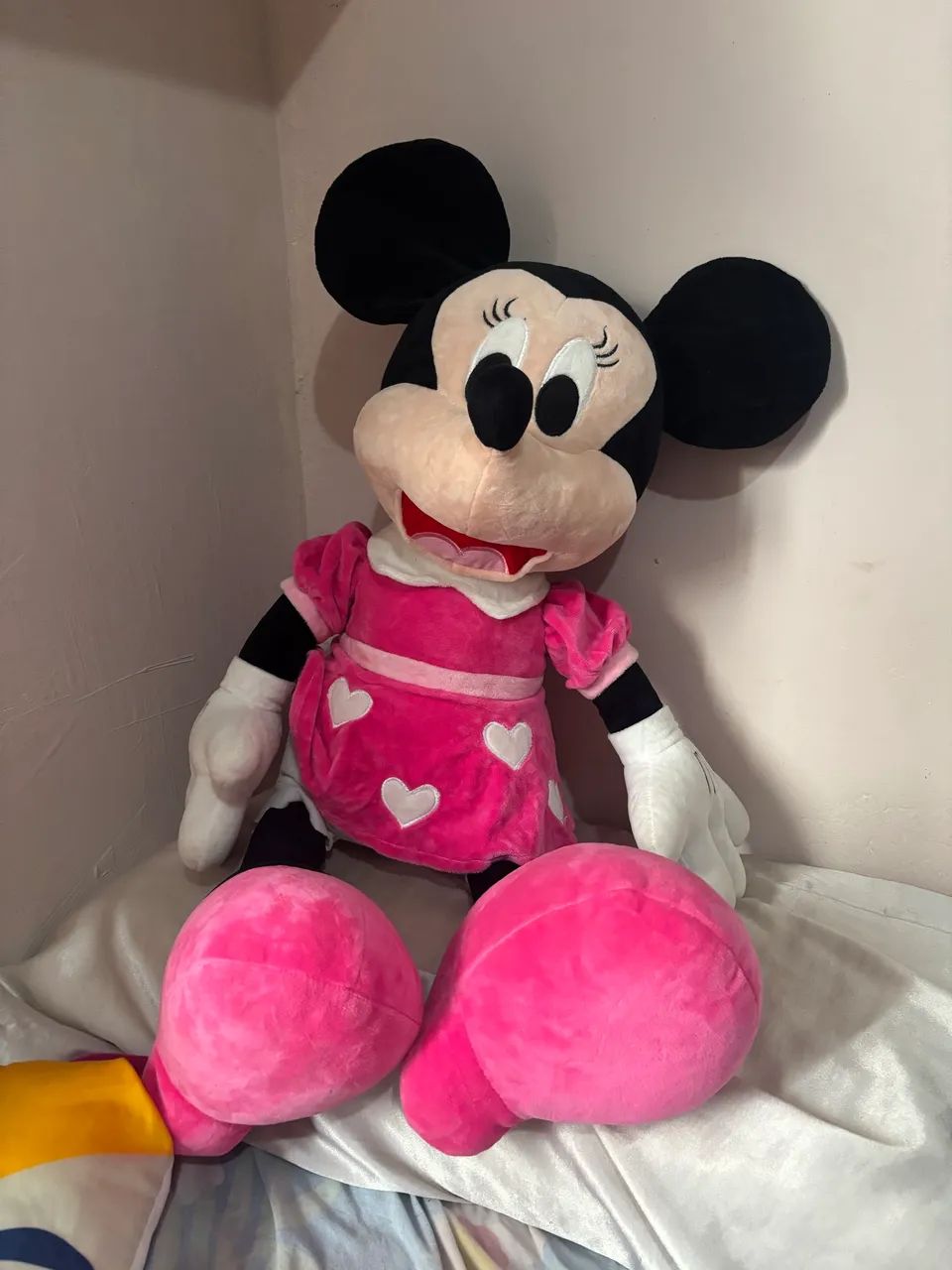 Disney Minnie grande  - Foto 3
