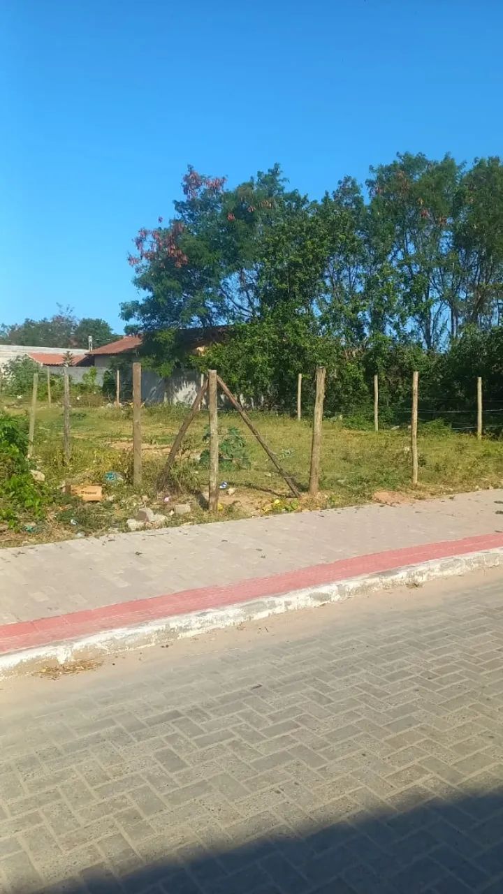 Lote Pontal das Garças 200m² - Foto 2