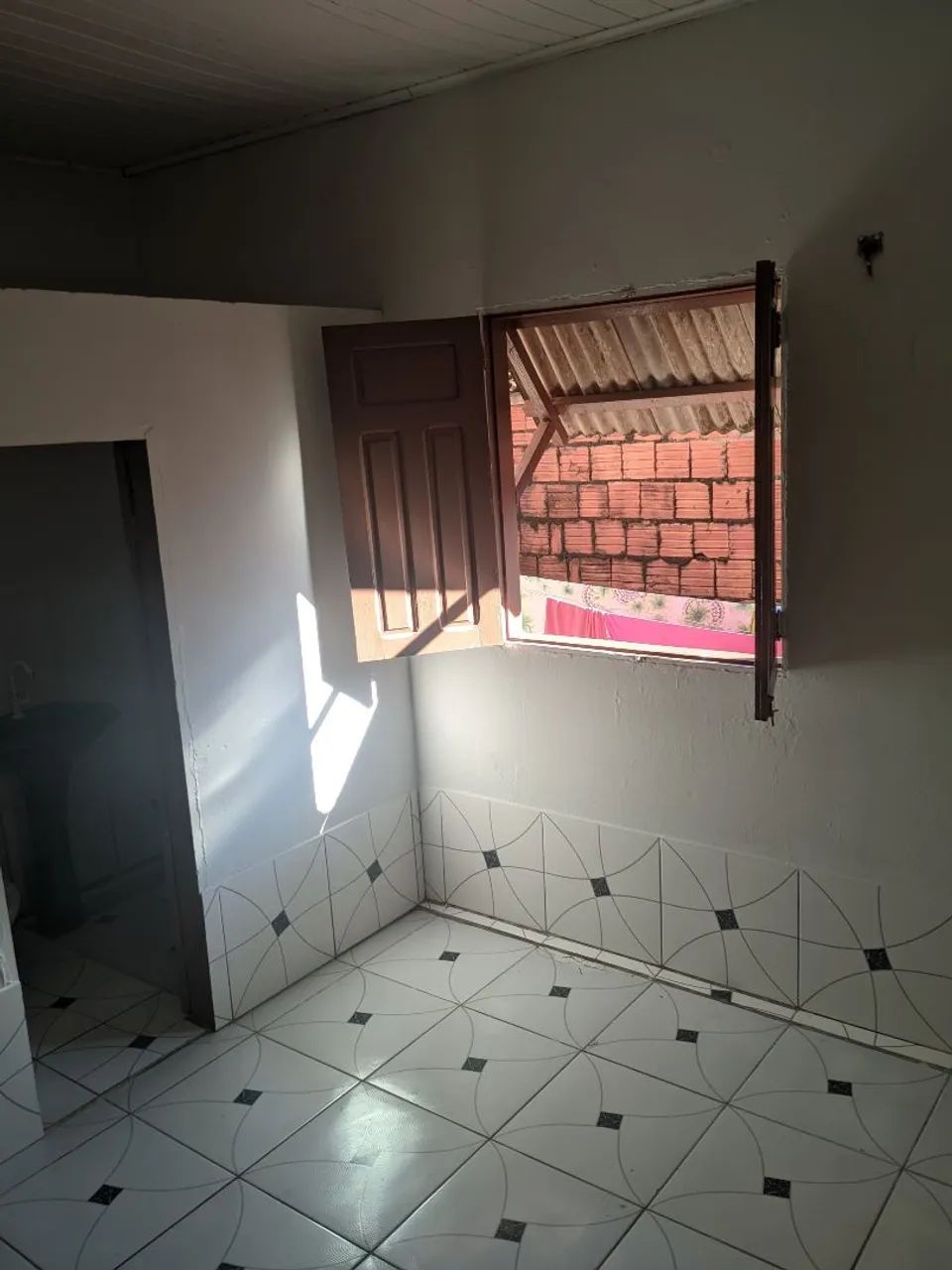 APARTAMENTO PERTO DO NOVO DETRAN  - Foto 2