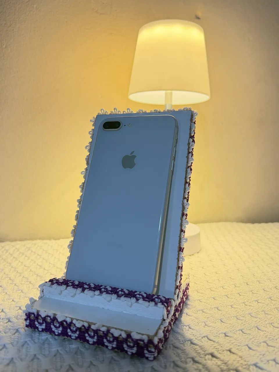 Celular - Foto 3