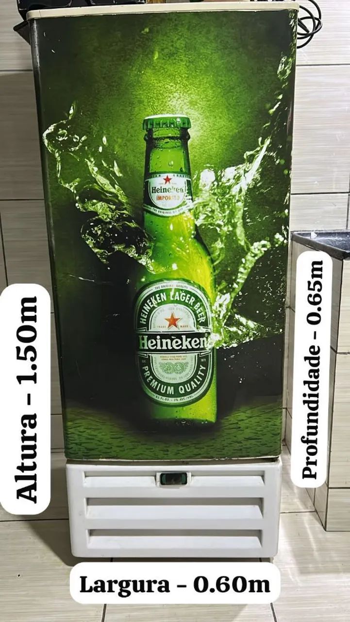 Cervejeira 