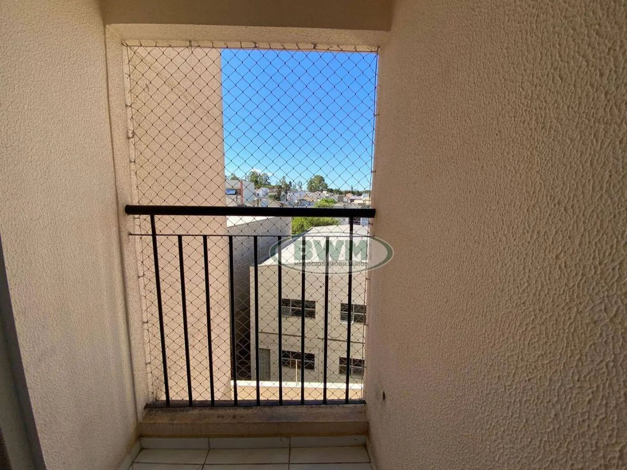 Apartamento com 2 dormitórios para alugar, 74 m² - Jardim Nova Manchester - Sorocaba/SP - Foto 5