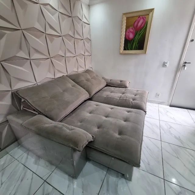 Sofá 65579517698819123