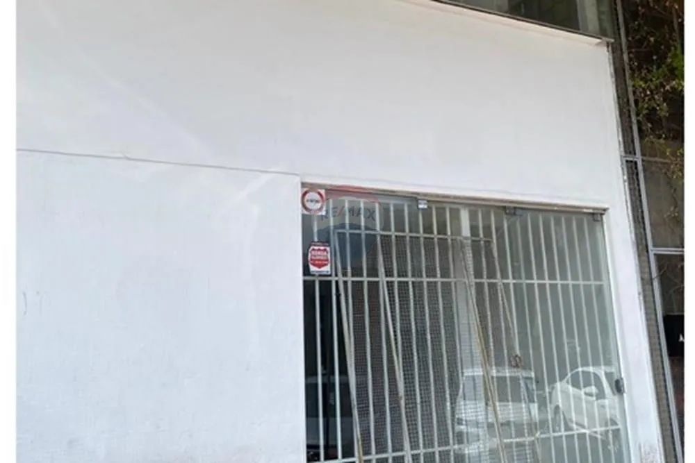 "Loja Comercial na Asa Sul, Brasília  Oportunidade!"