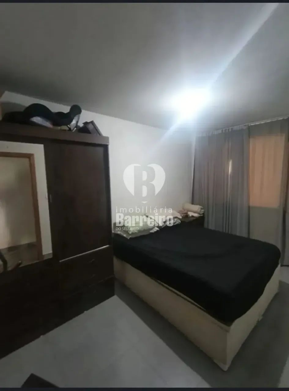 Casa à venda em Ibirité ( Pode ser FINANCIADA). - Foto 3