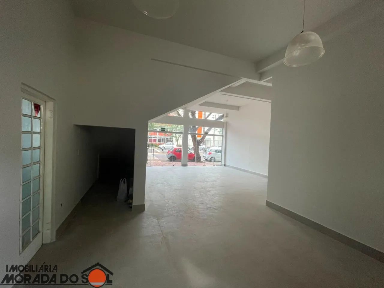 Excelente sala comercial próximo Unimed - Maringá/PR - Foto 4