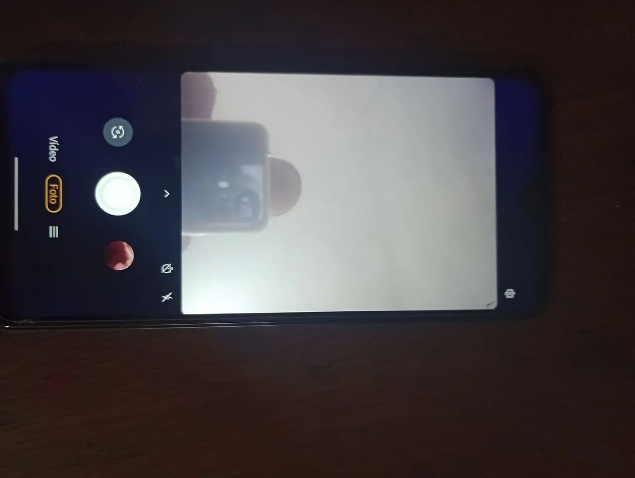 Mto G10 64g - Foto 5