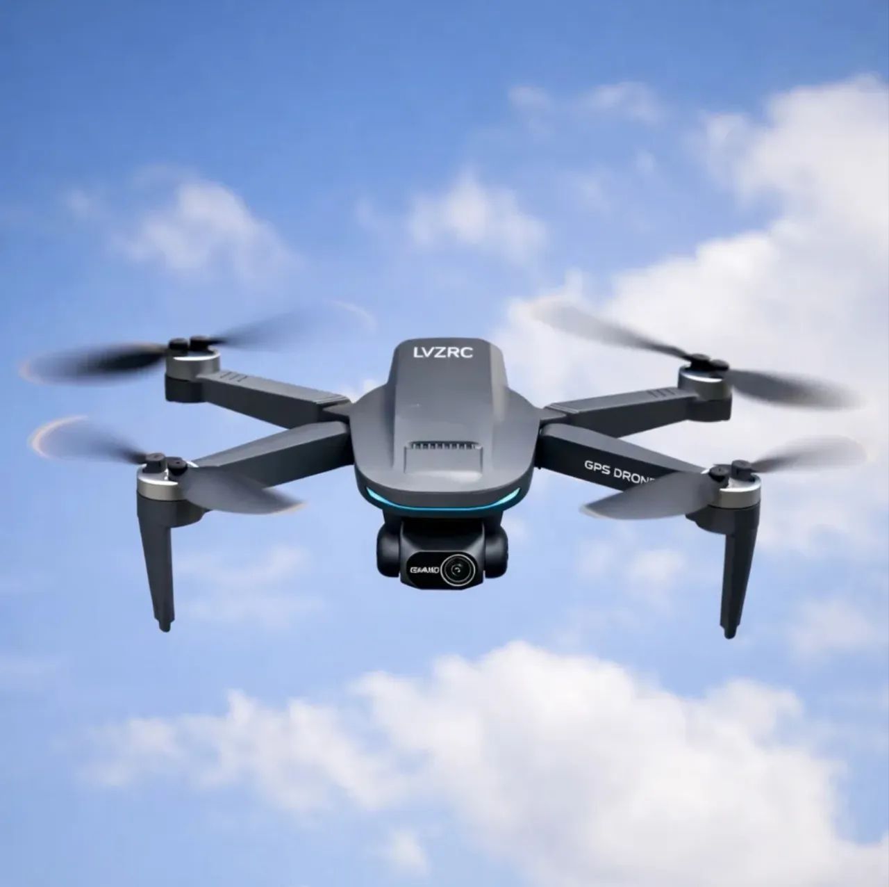 DRONE L200 PRO MAX - Foto 5