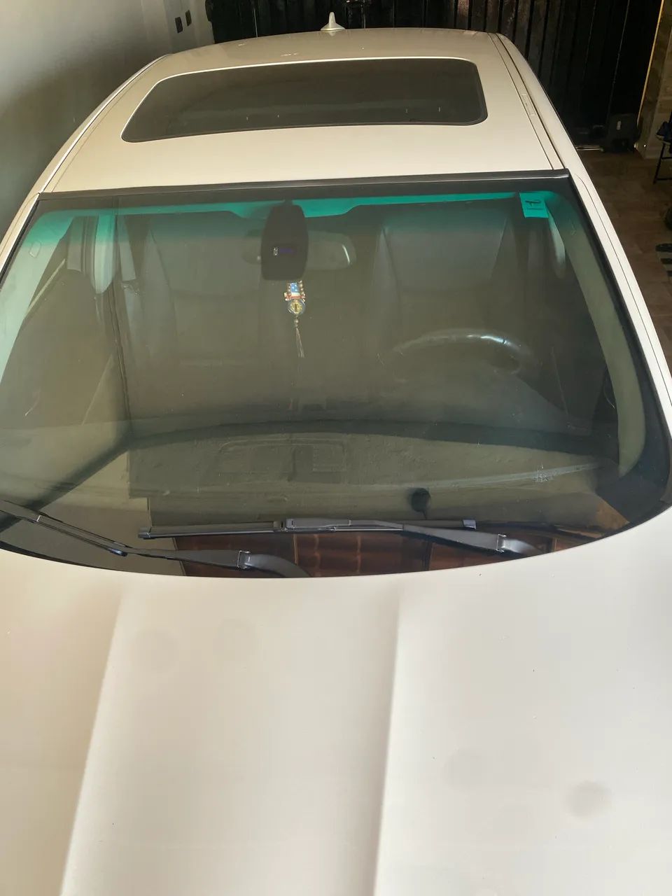 BMW 320I A 2010 - Foto 2