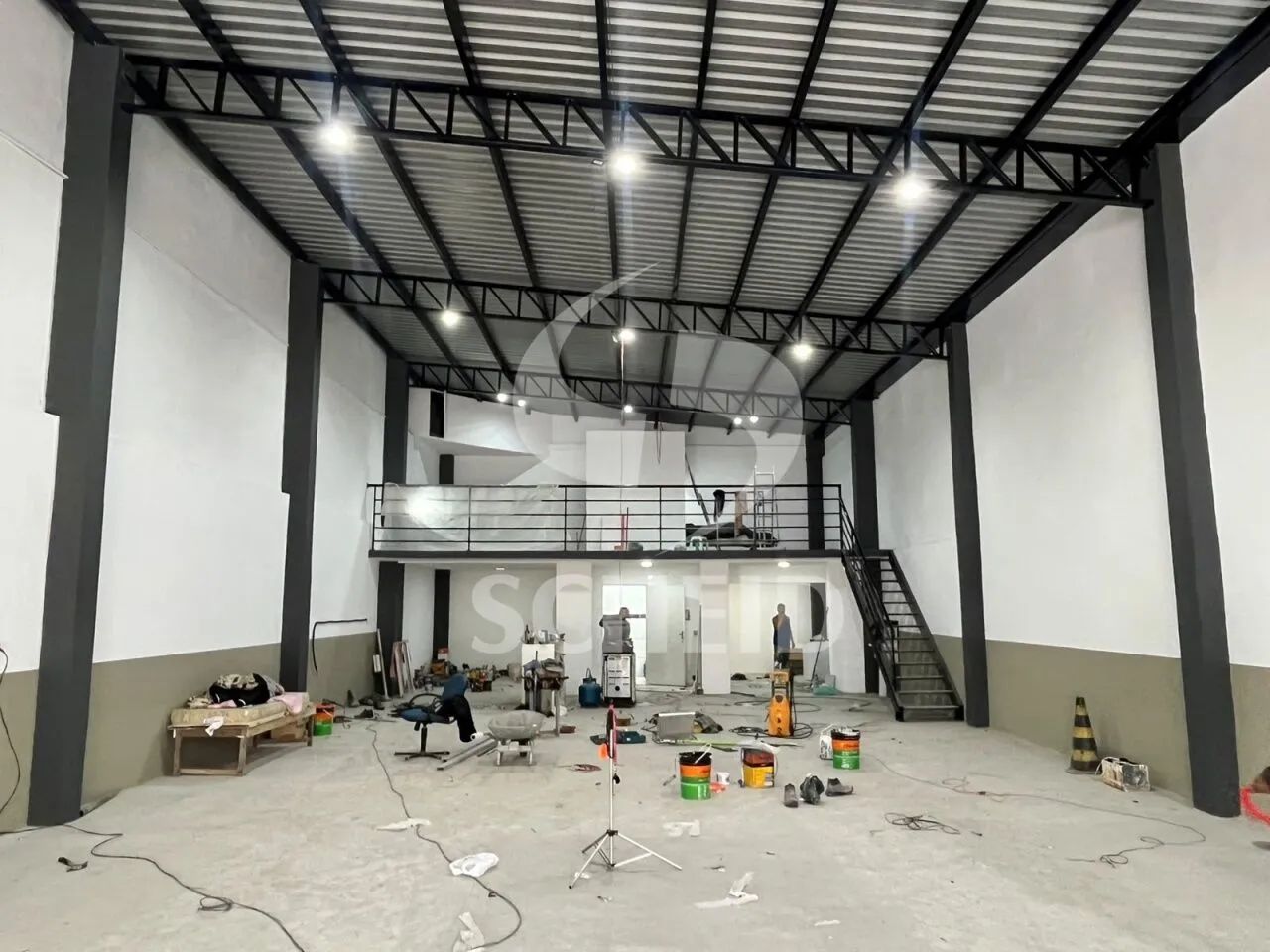 Vila Mascote - Oportunidade Comercial. - Foto 3