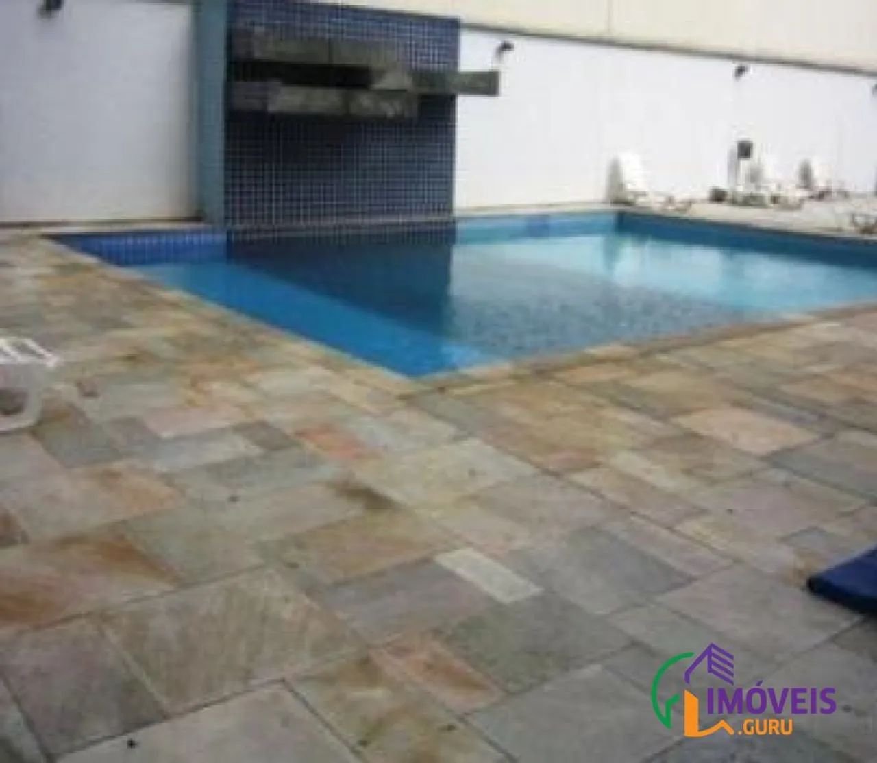 APARTAMENTO - MORUMBI - SP - Foto 5