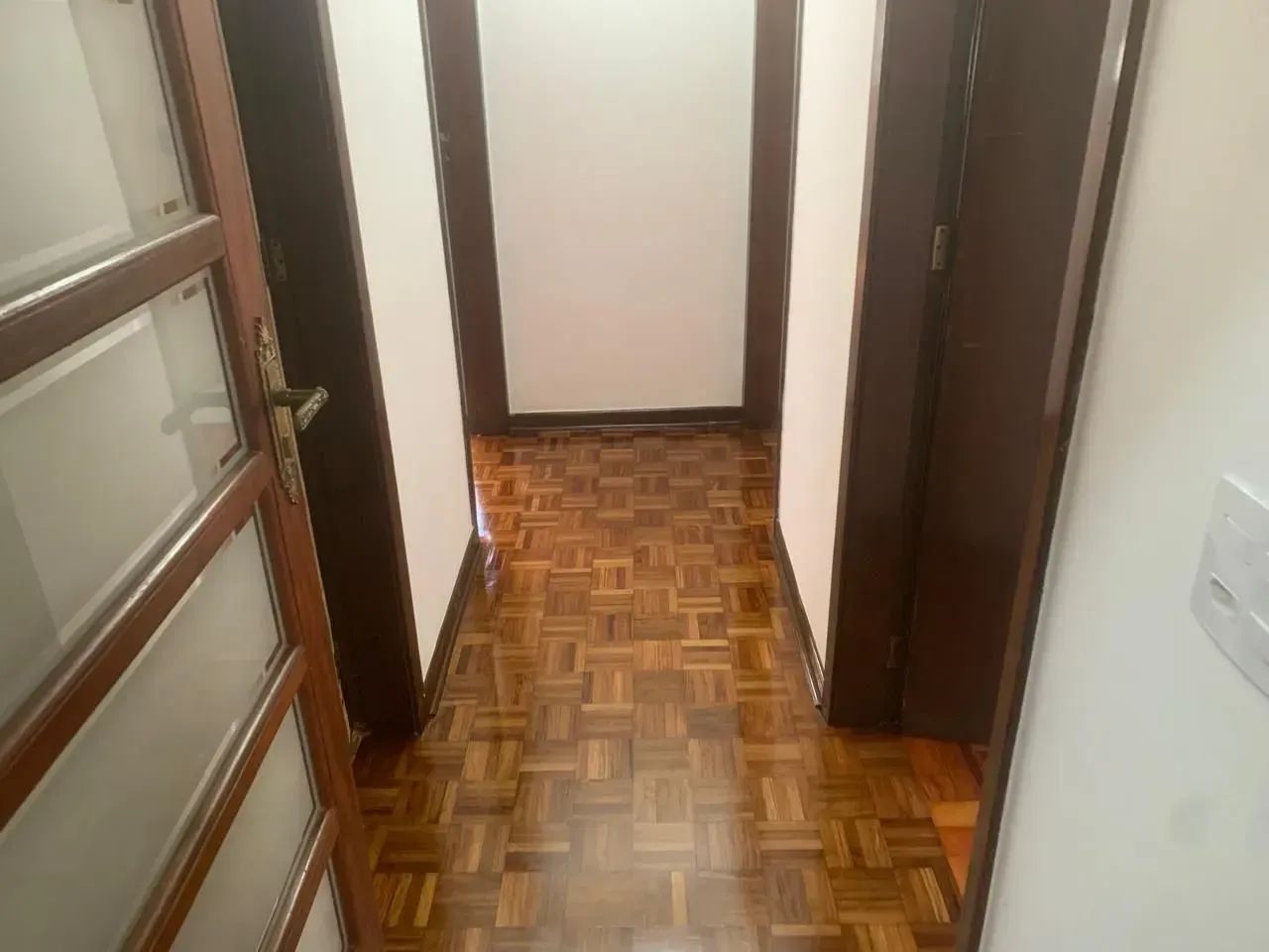 Amplo/ Ótima localização - Foto 5