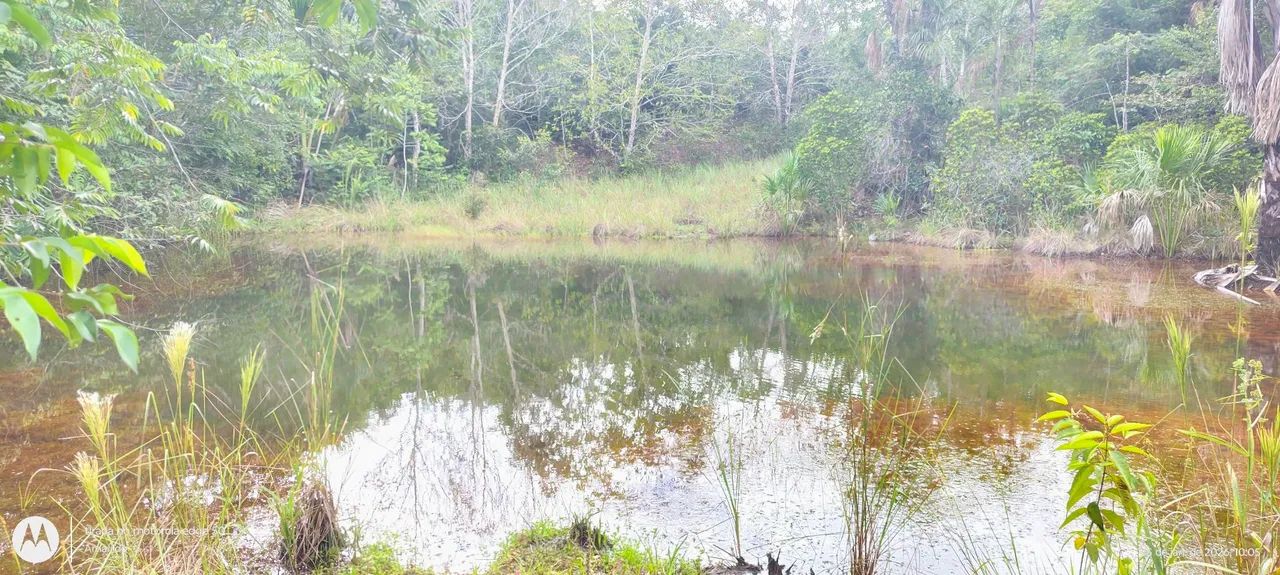 Excelente chácara de lazer. - Foto 2