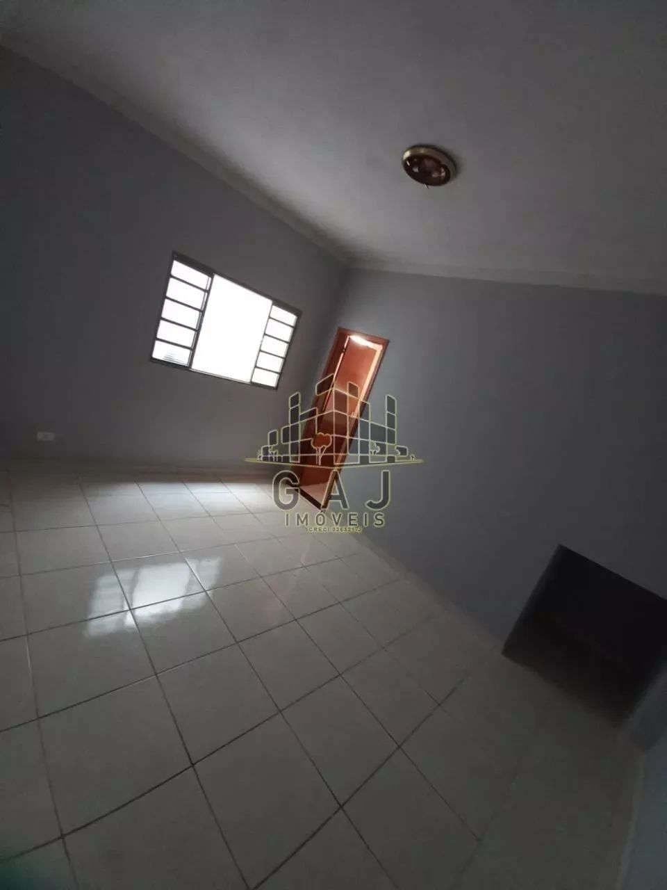 Imóvel para renda com 4 Kitnets - Jd Nova Carioba - Americana/SP - Foto 3
