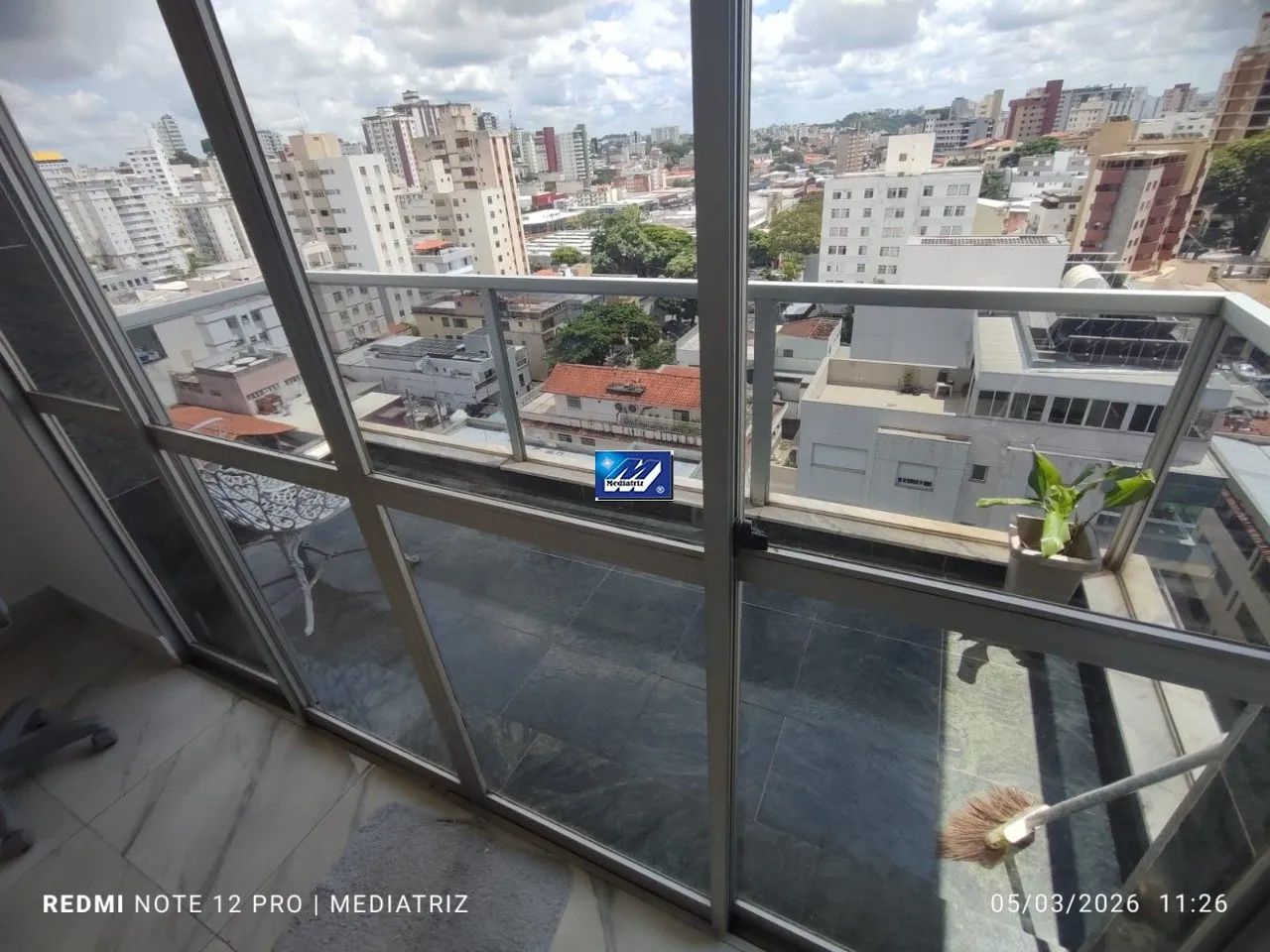 Cobertura Duplex à venda na Cidade Nova, BH - Foto 3