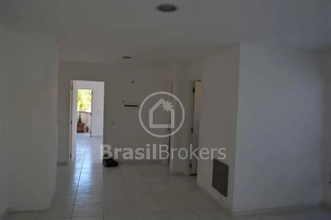 RESIDENCIAL SAO CONRADO EMPREEND IMOBILIARIOS SPE LT - Sala Comercial - Foto 2