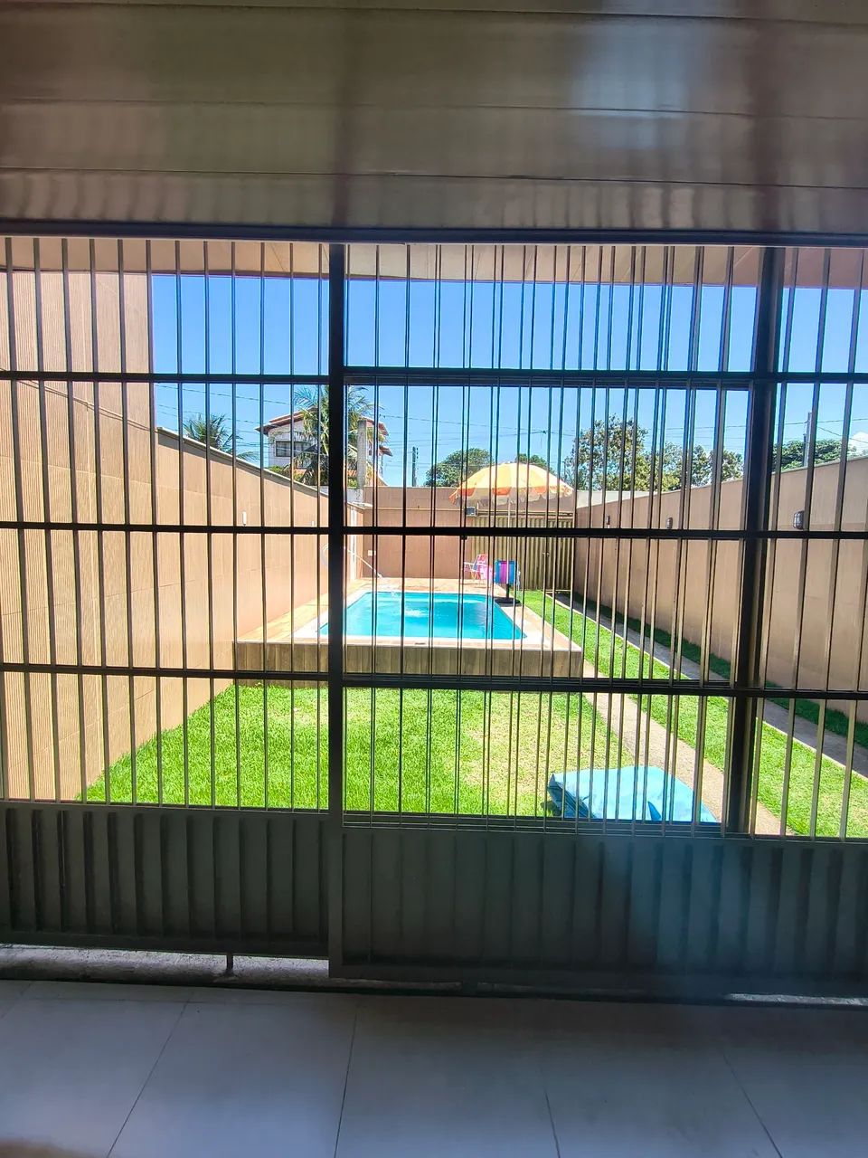 Casa de Praia Duplex em Setiba Guarapari - Foto 5