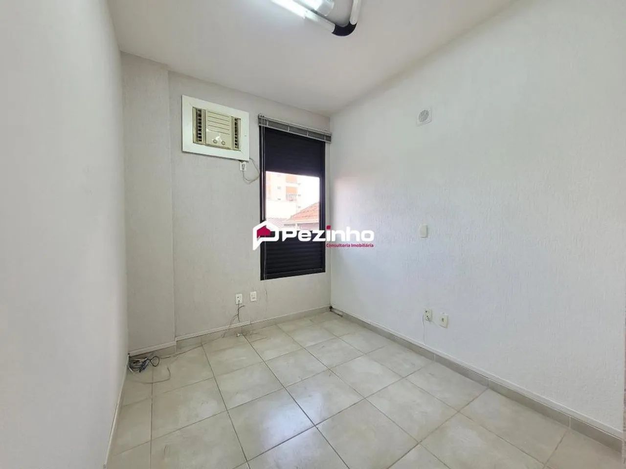 Sala comercial para alugar no centro de Limeira