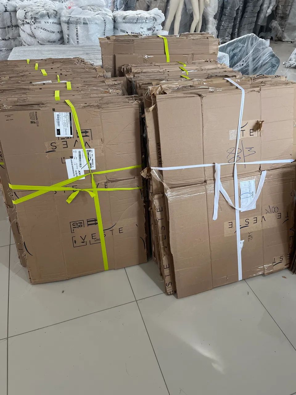 Papelão 