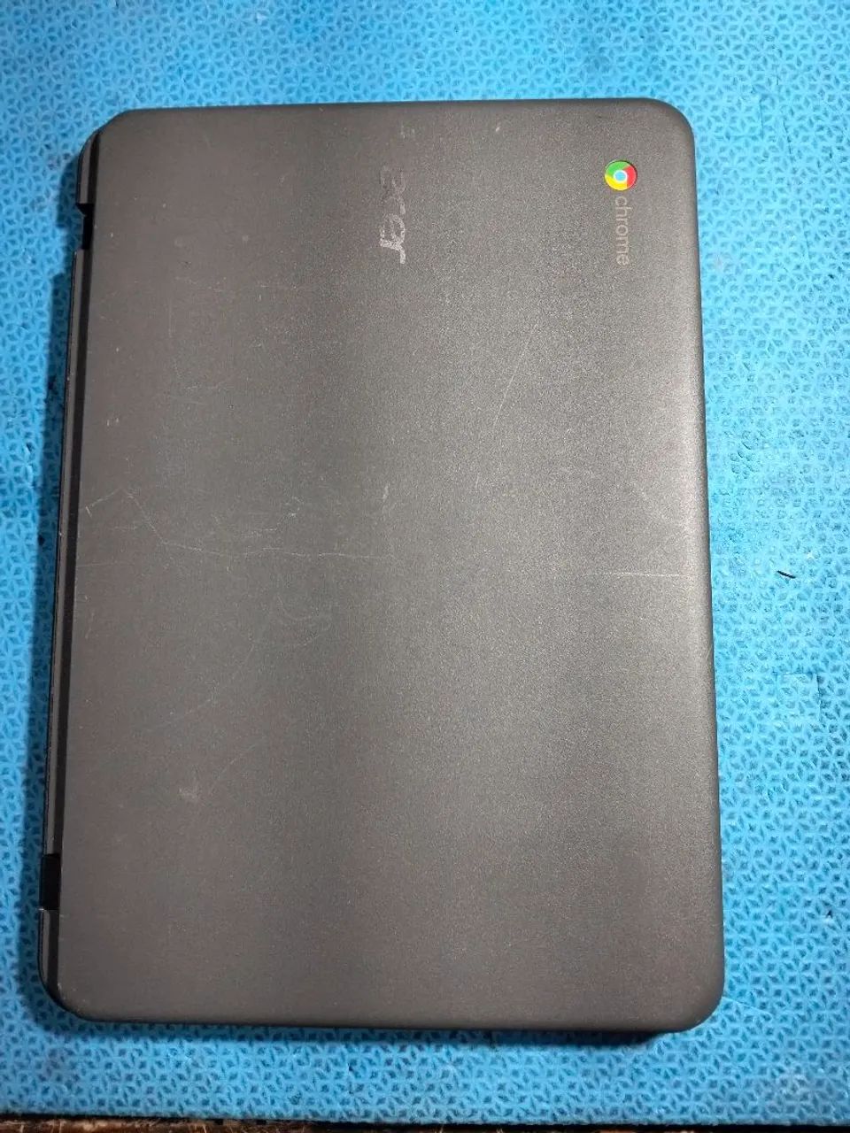 Acer ChormeBook  - Foto 3