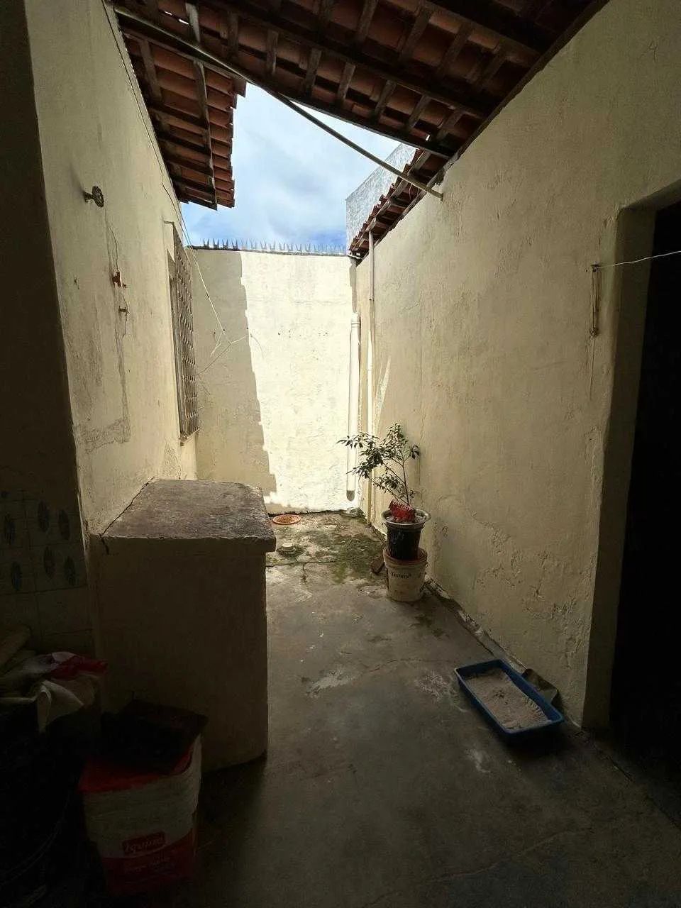 CASA EM RUA PÚBLICA - SIQUEIRA CAMPOS [57172] - Foto 3