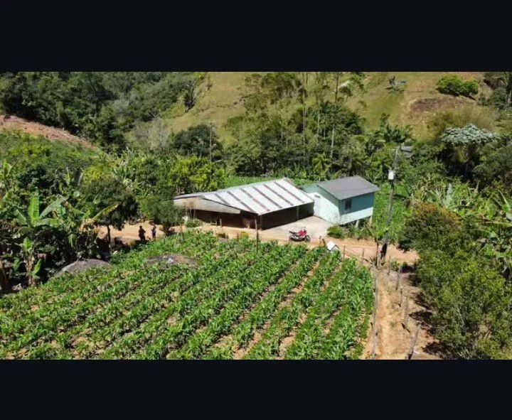 Terreno no interior de Guarapari  - Foto 4