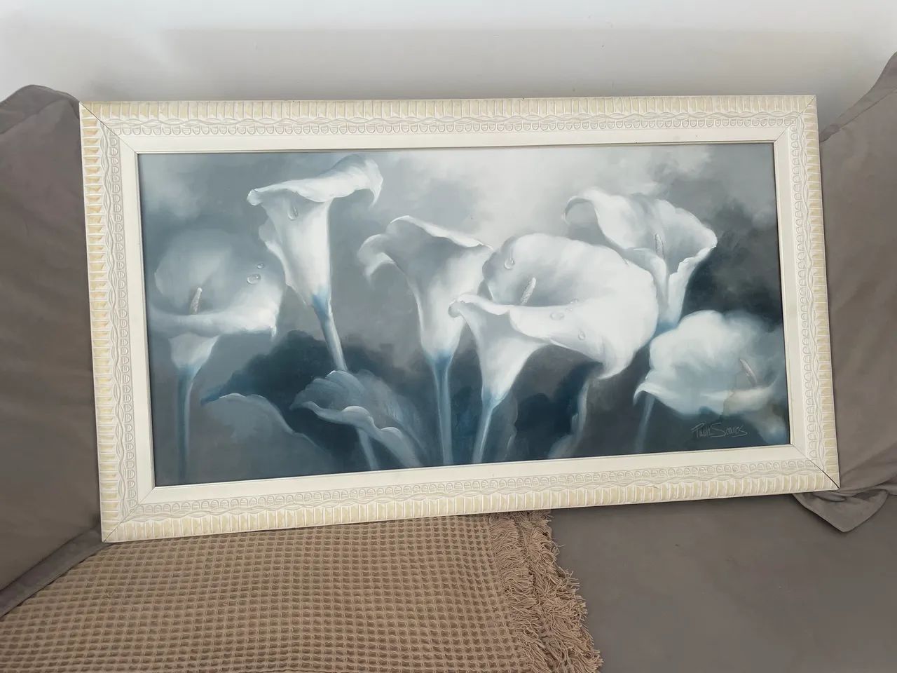 Quadro  - Foto 2