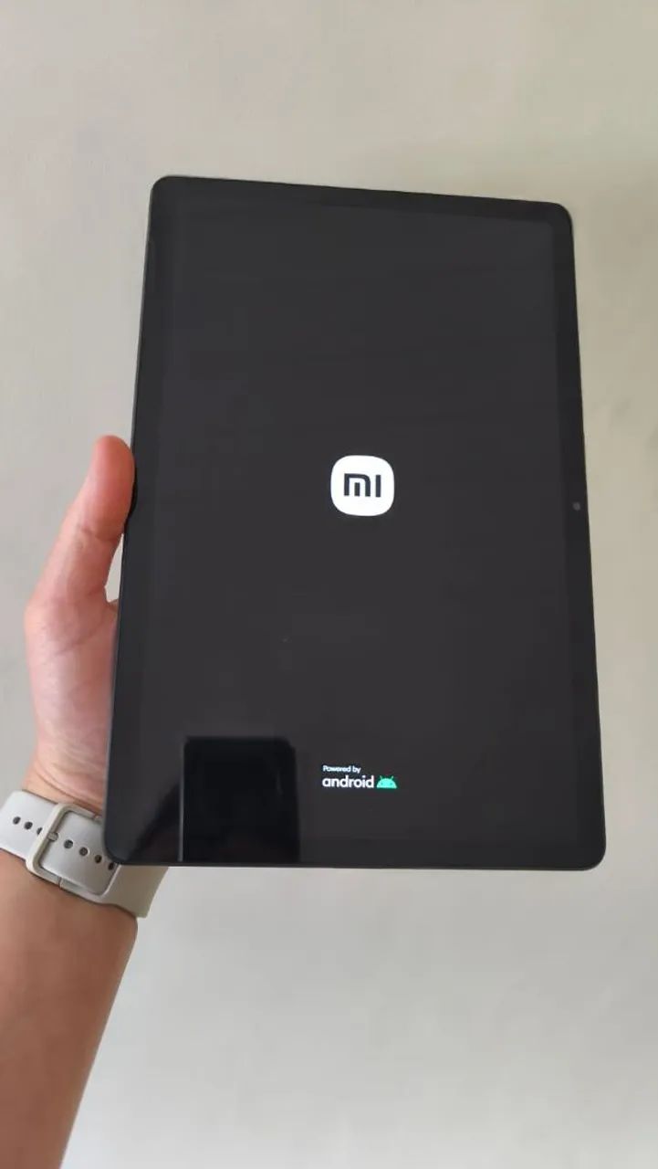 TABLET REDMI PAD SE NOVO PROMOÇÃOOO