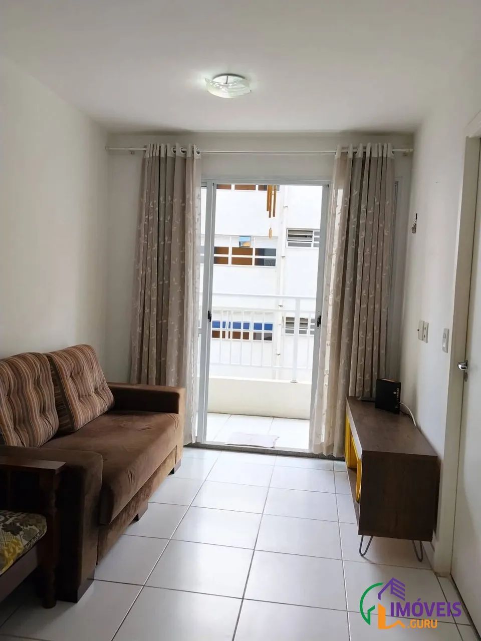 APARTAMENTO - CATUMBI - SP - Foto 3