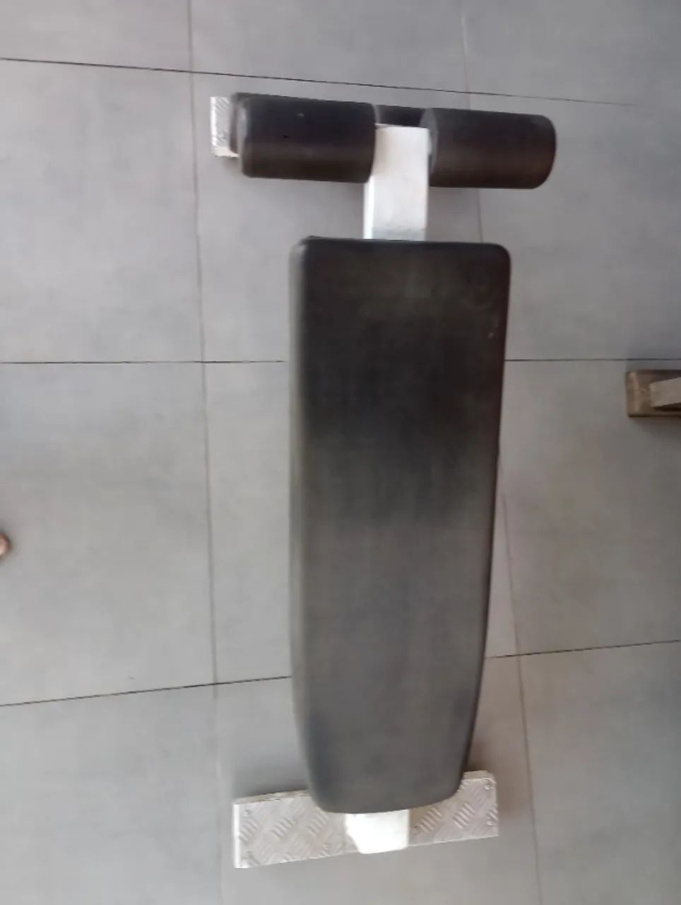 Banco declinado  - Foto 2