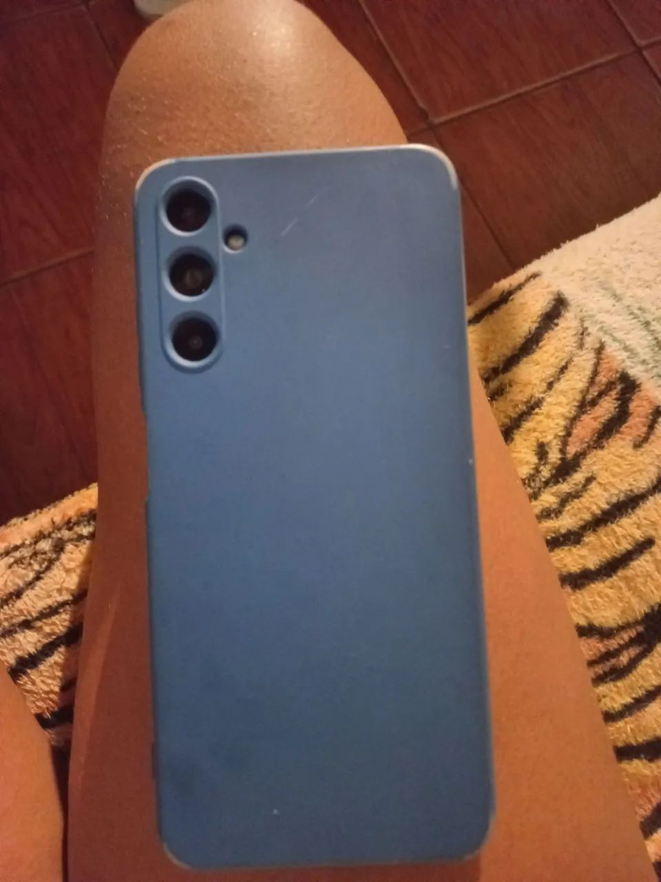 VENDO CELULARES - Foto 4