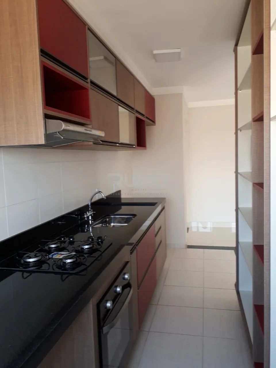 **Apartamento à venda no Boulevard Home Resort** - Foto 2