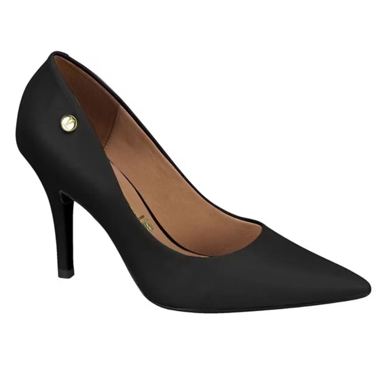 Scarpin Vizzano n° 37