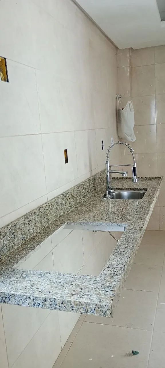 Pedreiro de acabamento - Foto 4