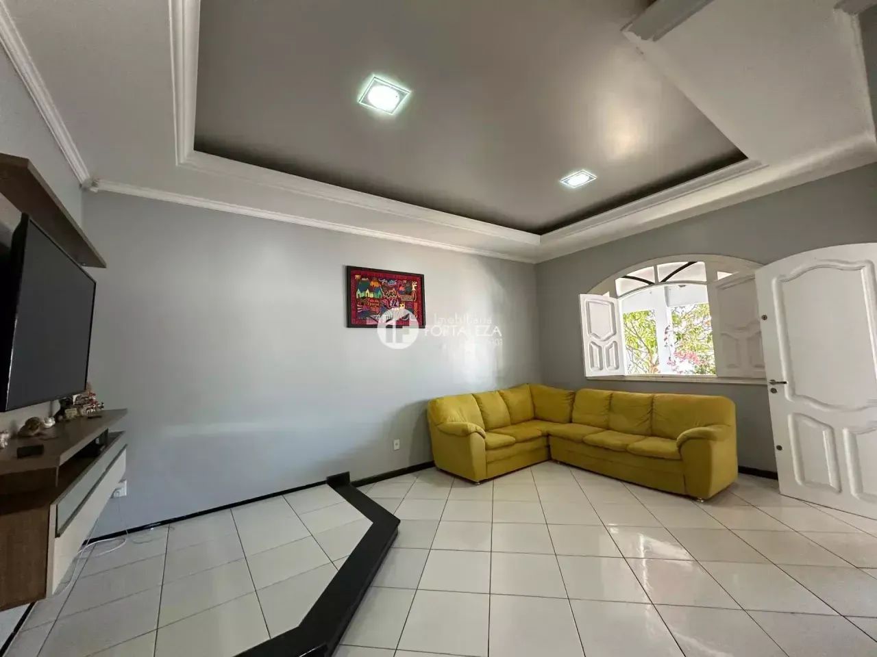Casa à venda, 3 quartos (sendo 2 suítes), 2 vagas, Bosque - Rio Branco/AC - Foto 5