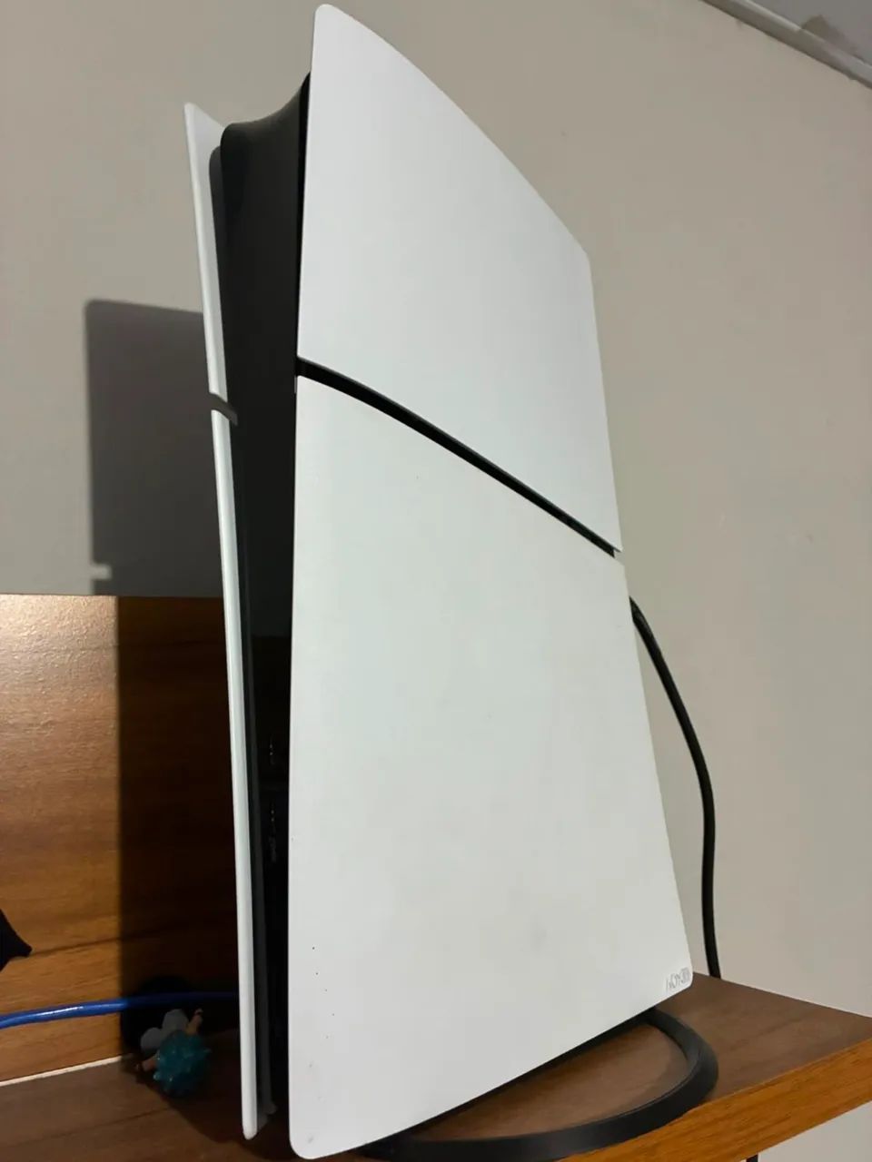 Vendo PS5 - Foto 5