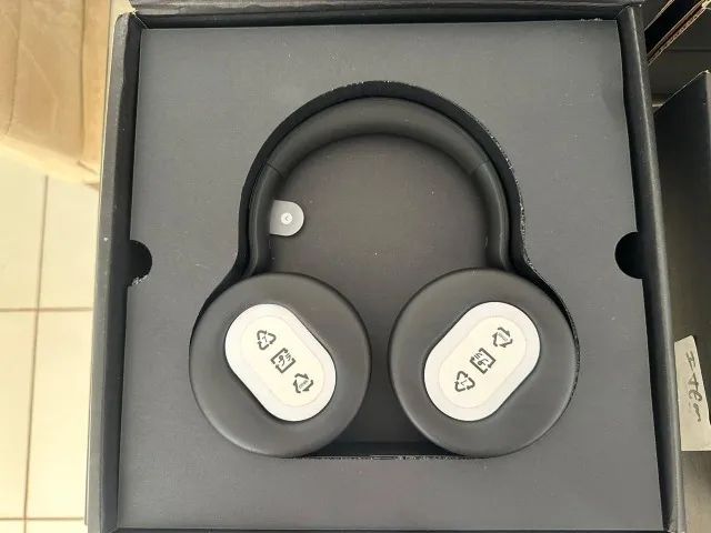 Microsoft Surface Headphones 2 Novo - Foto 3