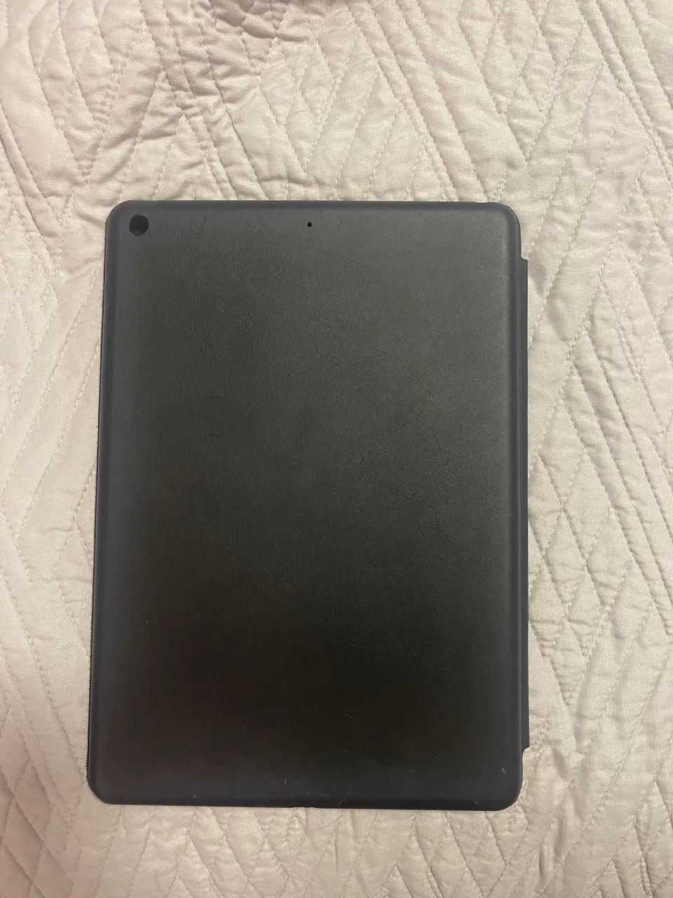 Capa magnética IPAD 8 - Foto 3