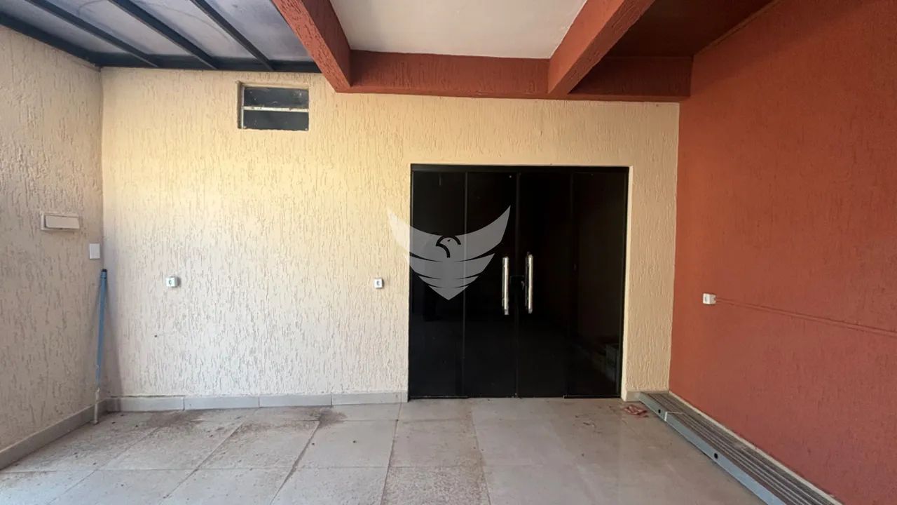 SALA COMERCIAL DISPONÍVEL PARA ALUGAR - Foto 4