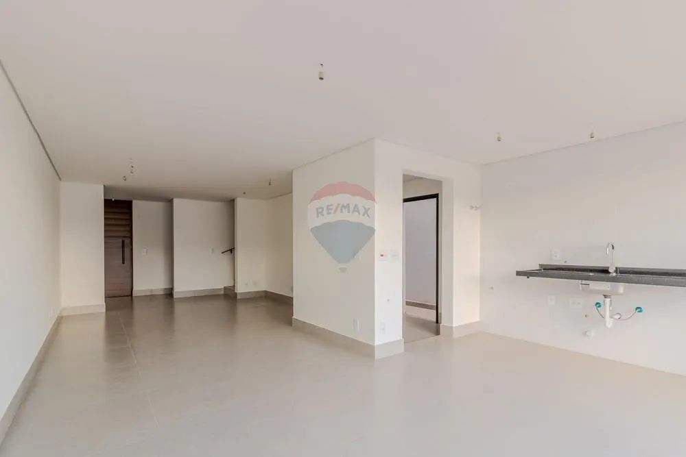 Casa a venda no Condominio W27 - Foto 4